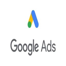 Ads Kategorisi