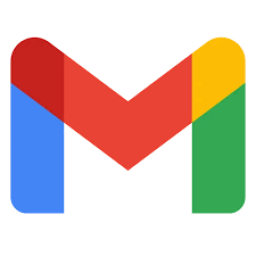 Gmail Kategorisi
